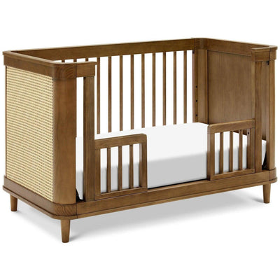 Namesake Marin with Cane 3-in-1 Convertible Crib