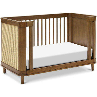 Namesake Marin with Cane 3-in-1 Convertible Crib