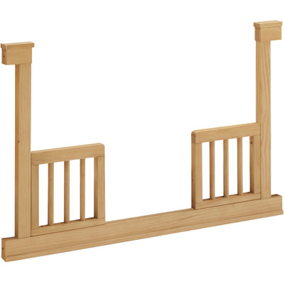 Namesake Marin Toddler Bed Conversion Kit