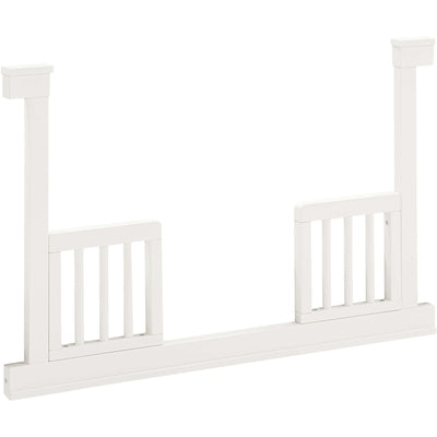 Namesake Marin Toddler Bed Conversion Kit