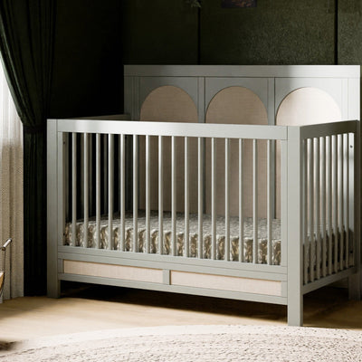 Namesake Eloise 4-in-1 Convertible Crib