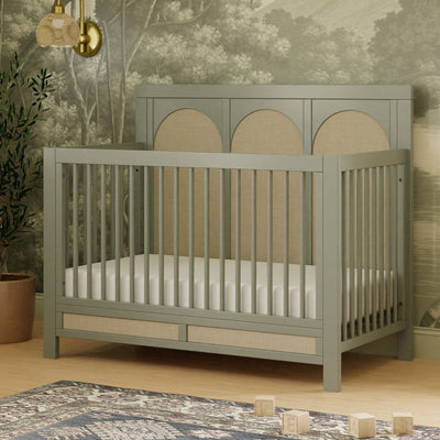 Namesake Eloise 4-in-1 Convertible Crib