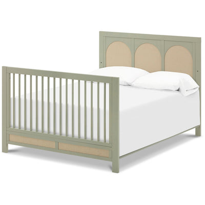 Namesake Eloise Full-Size Bed Conversion Kit