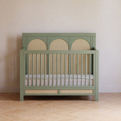 Namesake Eloise 4-in-1 Convertible Crib