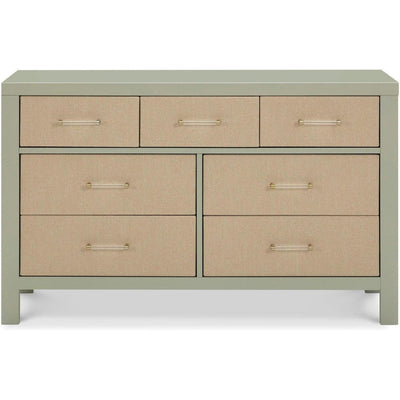 Namesake Eloise 7-Drawer Dresser