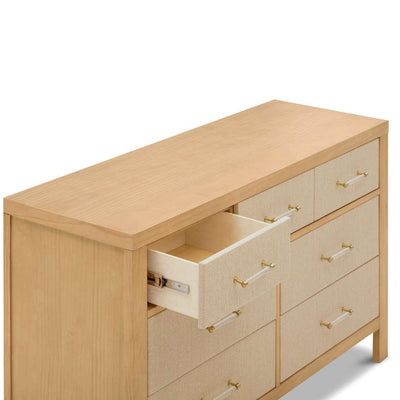 Namesake Eloise 7-Drawer Dresser