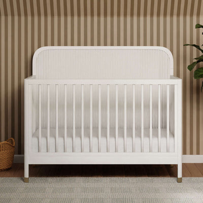 Namesake Brimsley Tambour 4-in-1 Convertible Crib