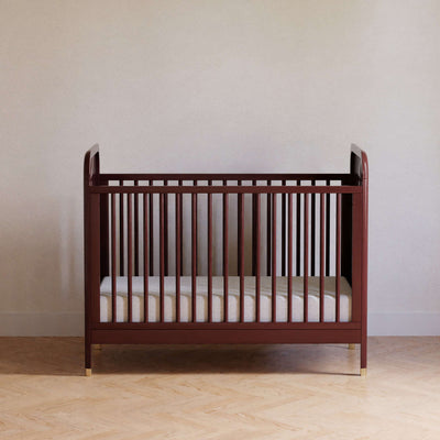 Namesake Brimsley Tambour 3-in-1 Convertible Crib