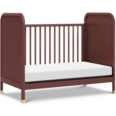 Namesake Brimsley Tambour 3-in-1 Convertible Crib