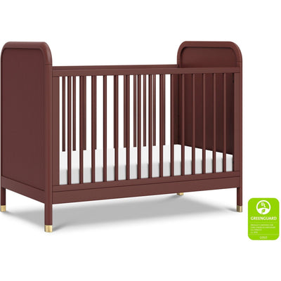 Namesake Brimsley Tambour 3-in-1 Convertible Crib