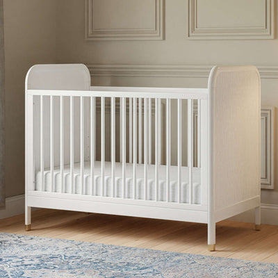 Namesake Brimsley Tambour 3-in-1 Convertible Crib