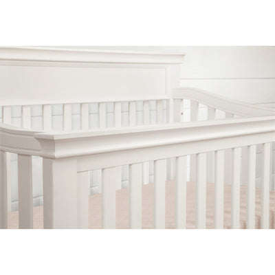 Namesake Foothill 4-in-1 Convertible Crib