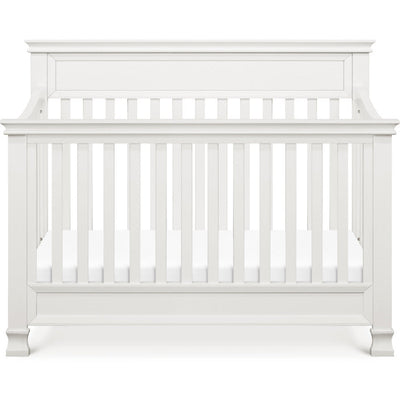 Namesake Foothill 4-in-1 Convertible Crib