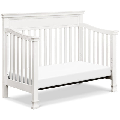 Namesake Foothill 4-in-1 Convertible Crib