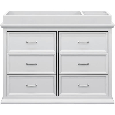 Namesake Foothill-Louis 6-Drawer Dresser