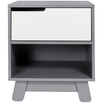 Babyletto Hudson Nightstand with USB Port