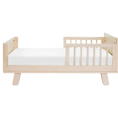 Babyletto Junior Bed Conversion Kit for Hudson and Scoot Crib