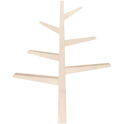 Babyletto Spruce Tree Bookcase