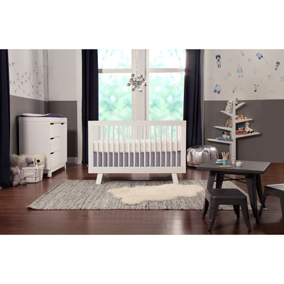 Babyletto Spruce Tree Bookcase