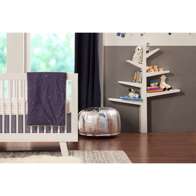 Babyletto Spruce Tree Bookcase