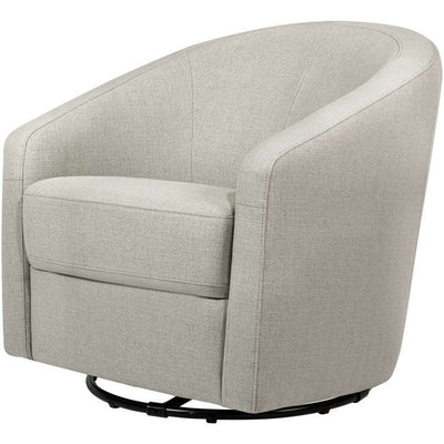 Babyletto Madison Swivel Glider