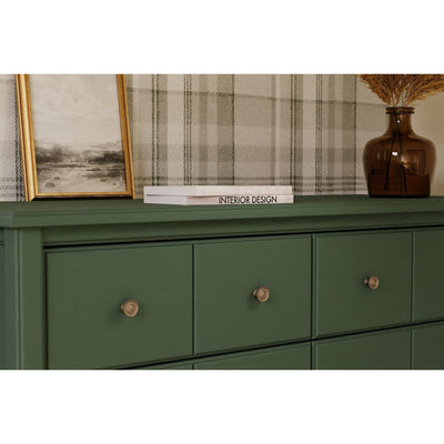 Namesake Liberty 6-Drawer Dresser