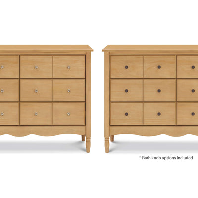 Namesake Liberty 6-Drawer Dresser