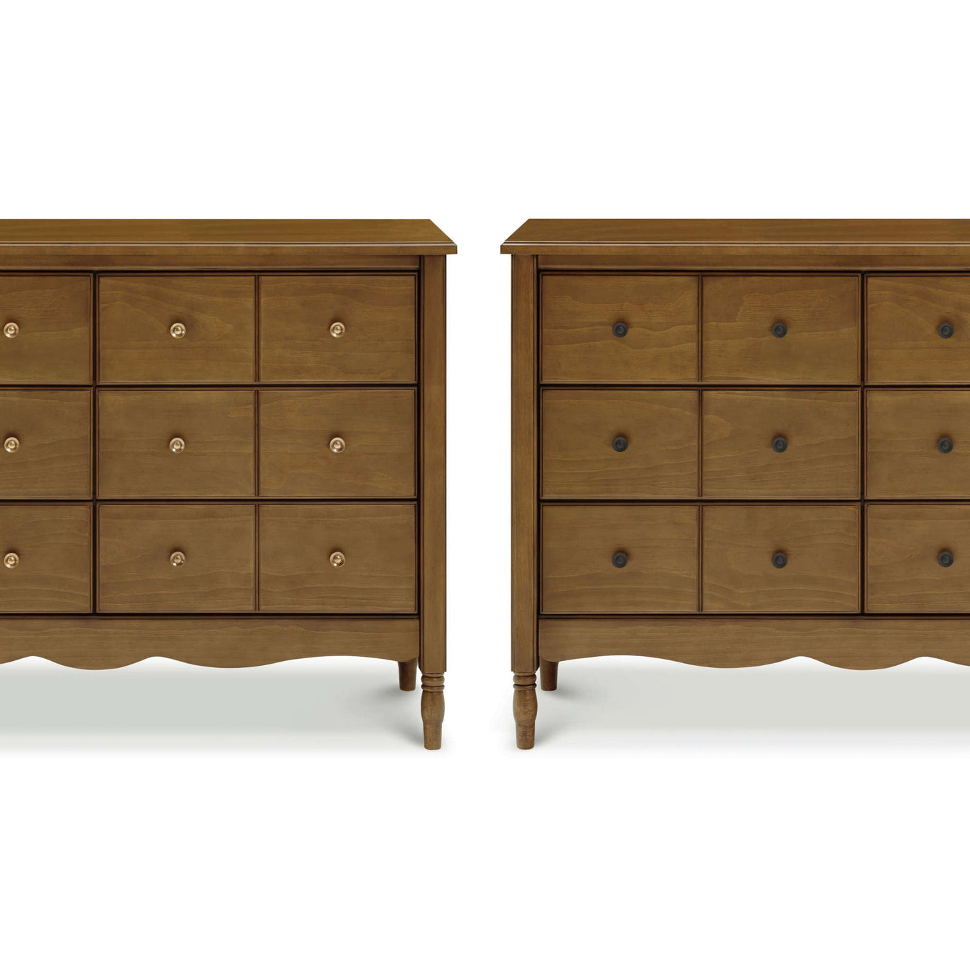 Namesake Liberty 6-Drawer Dresser