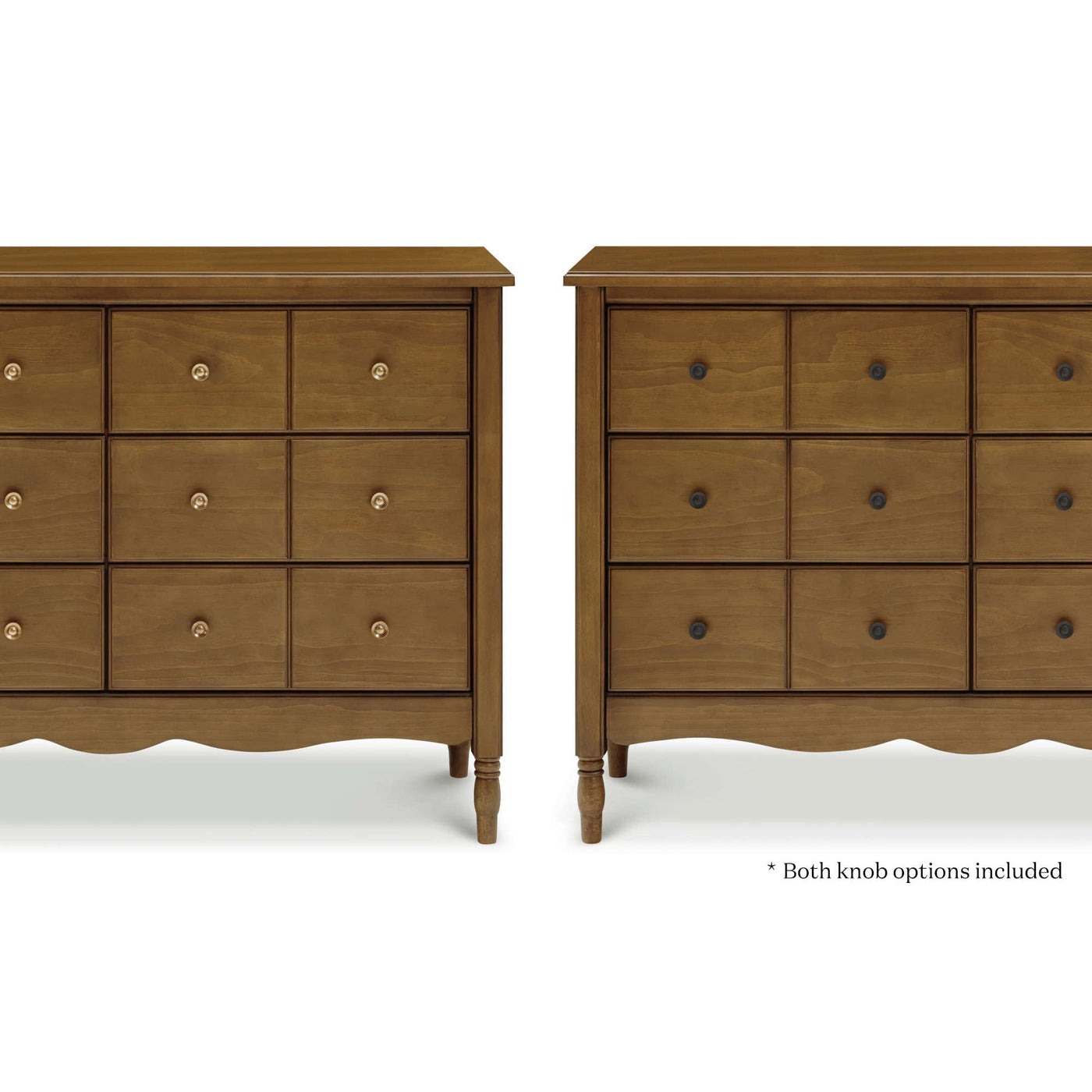 Namesake Liberty 6-Drawer Dresser