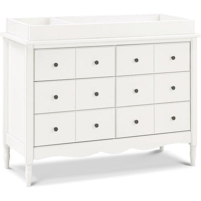 Namesake Liberty 6-Drawer Dresser