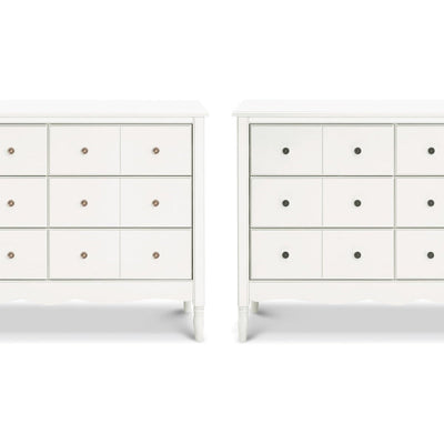 Namesake Liberty 6-Drawer Dresser