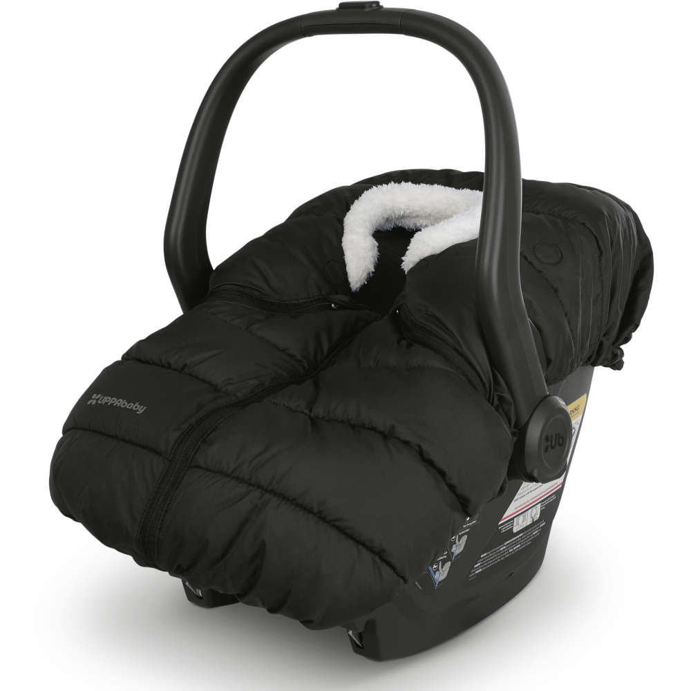 UPPAbaby CozyGanoosh for Aria, Mesa/Mesa V2, Mesa Max