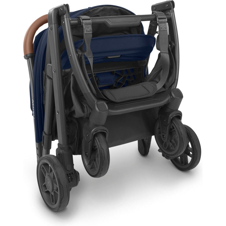 UPPAbaby Minu V2 Stroller