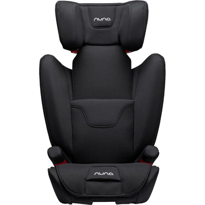 Nuna Aace Fire-Retardant Free Booster Seat