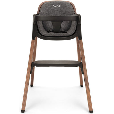 Nuna Bryn High Chair