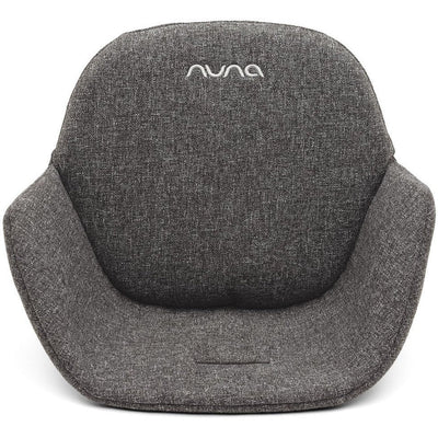 Nuna Bryn High Chair