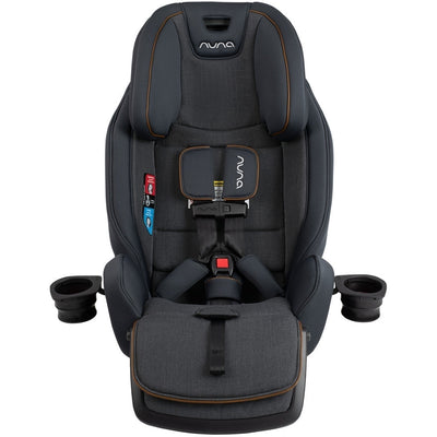 Nuna Exec All-in-One Car Seat