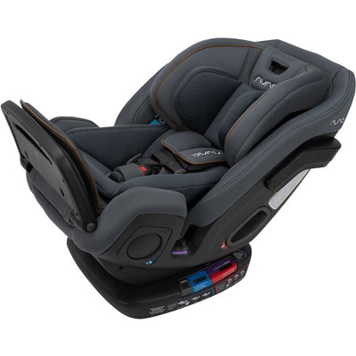 Nuna Exec All-in-One Car Seat