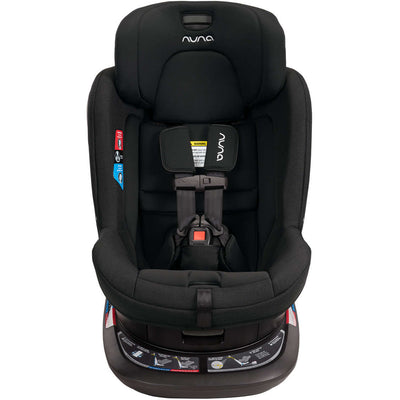 Nuna Revv Rotating Convertible Car Seat