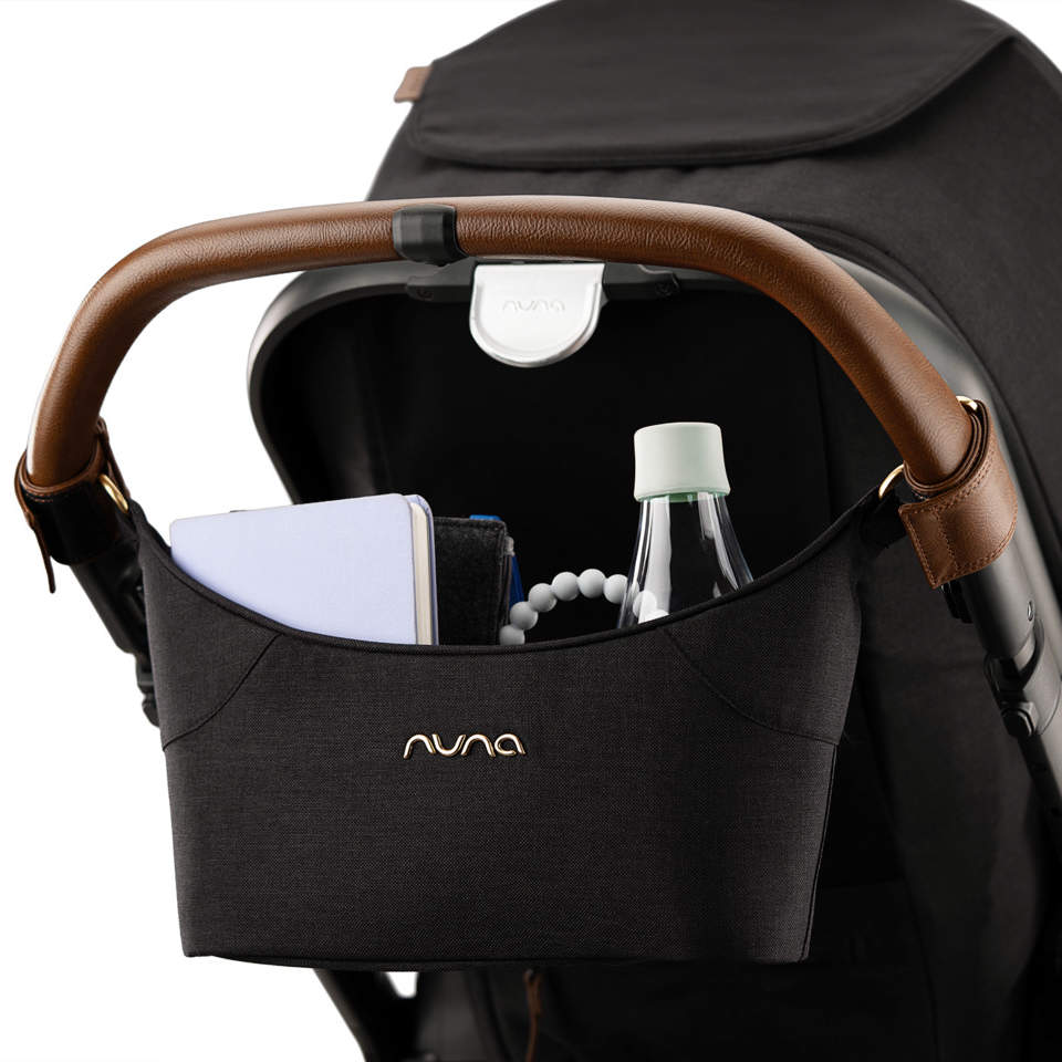 Nuna Stroller Organizer