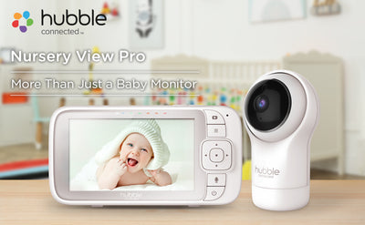 Nursery View Pro