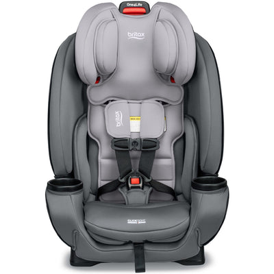 Britax One4Life ClickTight All-in-One Car Seat