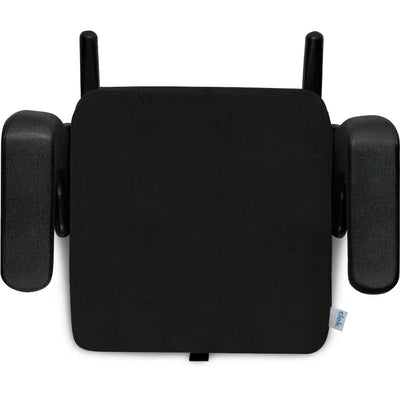 Clek Olli Booster Seat