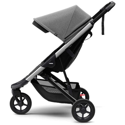 Thule Spring Stroller