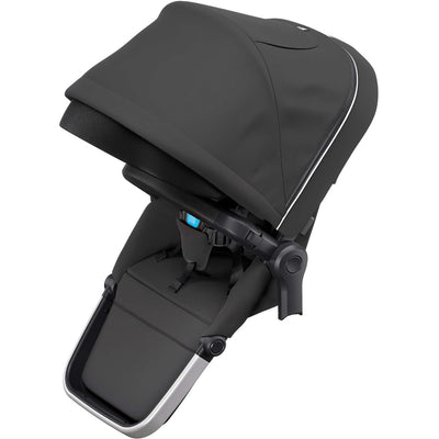 Thule Sleek Sibling Seat