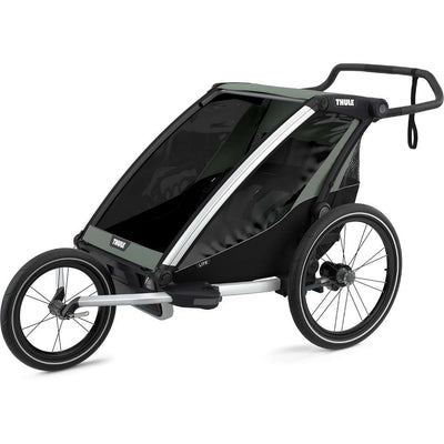 Thule Chariot Lite 2