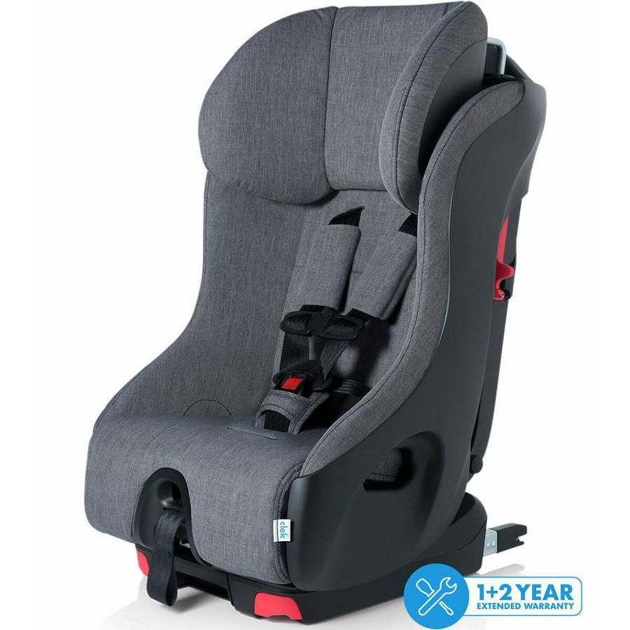 Clek Foonf Convertible Car Seat