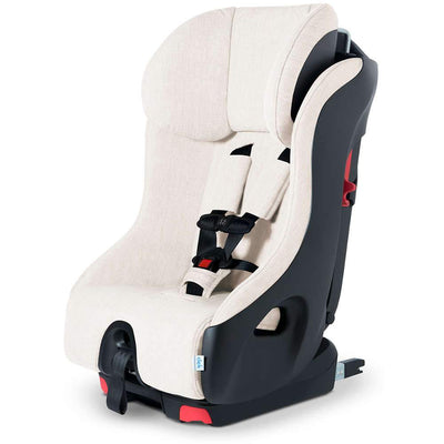 Clek Foonf Convertible Car Seat