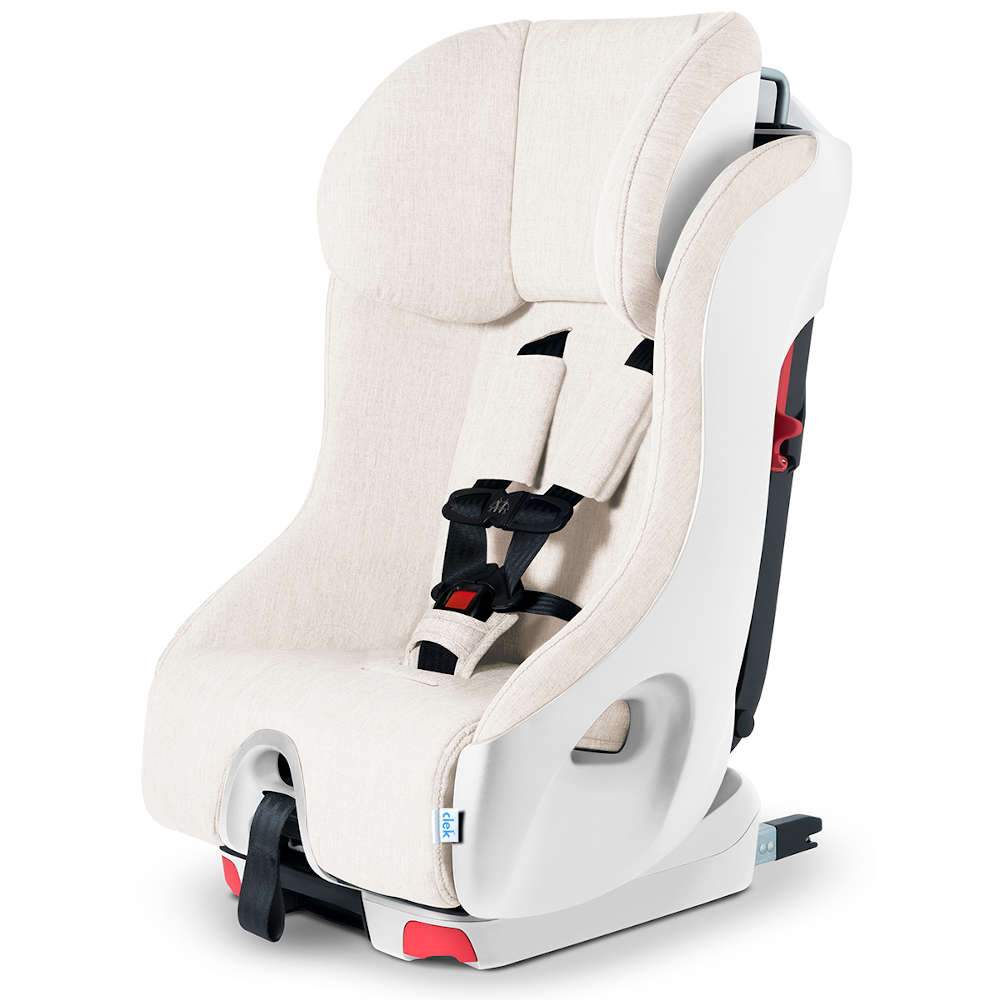 Clek Foonf Convertible Car Seat