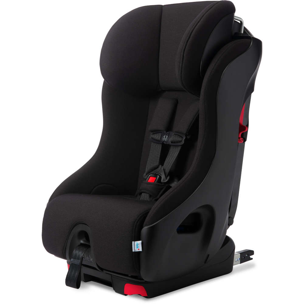 Clek Foonf Convertible Car Seat